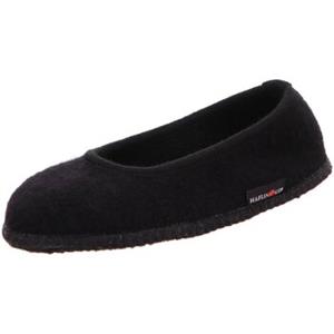 Haflinger Pantoffels  -