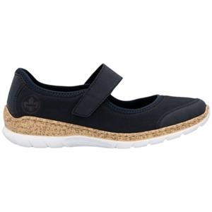 Rieker Sandalen  N42B0