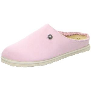 Ara Pantoffels  -