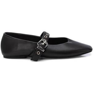 XTI Sneakers  36430