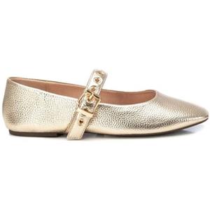 XTI Sneakers  36431