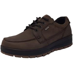 Tex Nette Schoenen  -