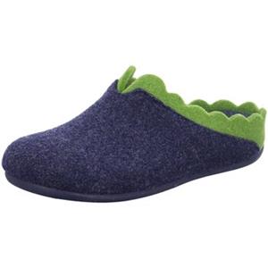 Manitu Pantoffels  -