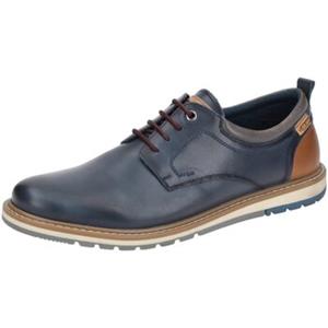Pikolinos Nette Schoenen  BERN SCHOENEN M8J-4183