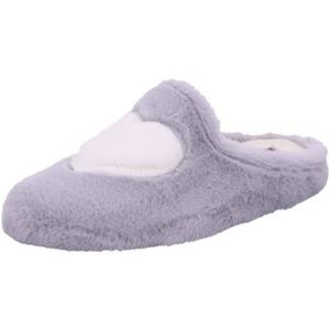 Manitu Pantoffels  -