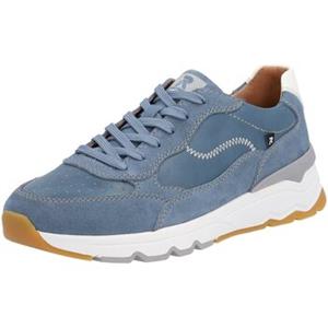 Rieker Nette Schoenen  -