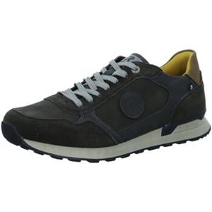 Rieker Nette Schoenen  -