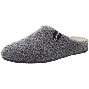 Verbenas Pantoffels  -