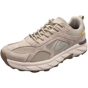 Camel active Nette Schoenen  -