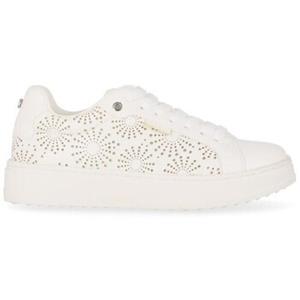 Chika 10 Sneakers  NUBIA 04