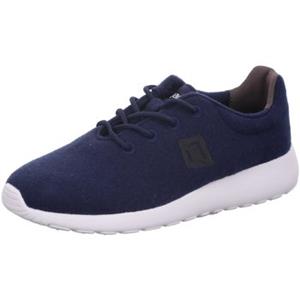 Nanga Nette Schoenen  -