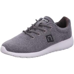 Nanga Nette Schoenen  -