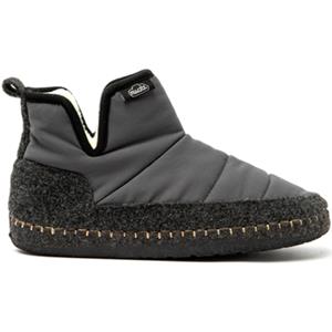 Nuvola. Pantoffels  Boot New Wool