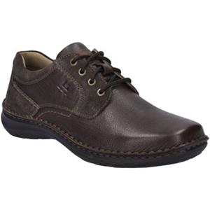 Josef Seibel Nette Schoenen  -