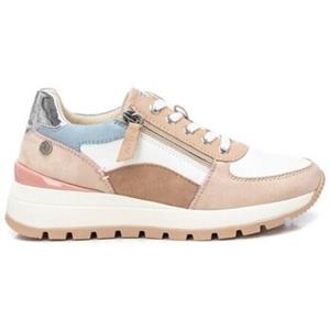 Refresh Sneakers  172446