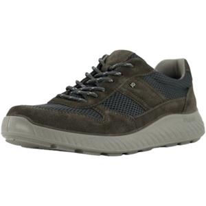 Jomos Nette Schoenen  -