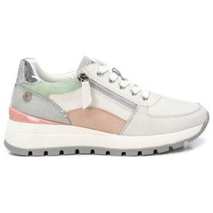 Refresh Sneakers  172446