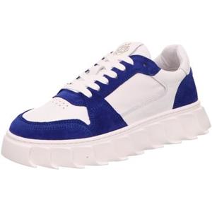 Apple of Eden Sneakers  -
