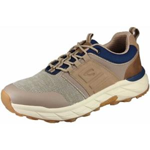 Camel active Nette Schoenen  -