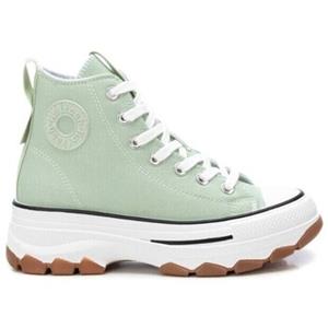Refresh Sneakers  172476