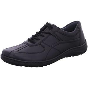 Waldläufer Nette Schoenen  -