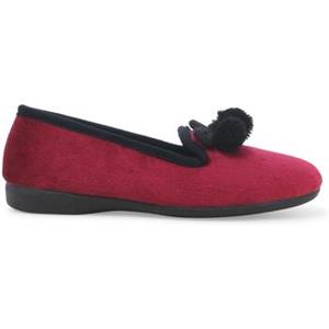 Melluso Pantoffels  PD823W-242888