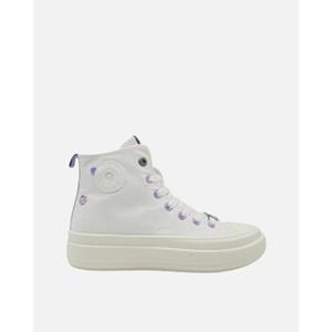 Refresh Sneakers  172561