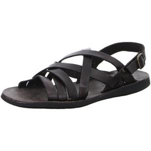 Brador Sandalen  -