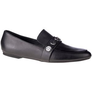 Calvin Klein Jeans Pantoffels  Ola Nappa W