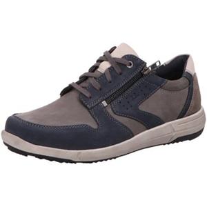 Josef Seibel Nette Schoenen  -