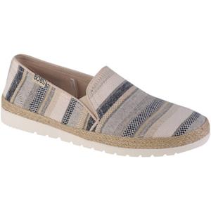 Skechers Pantoffels  Flexpadrille 3.0 - Serene Lines