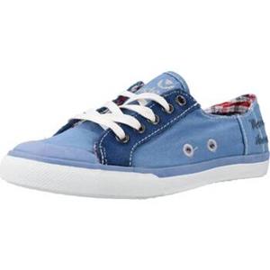 Victoria Sneakers  106310V