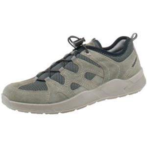 Jomos Nette Schoenen  -