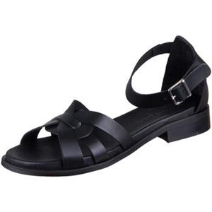 Pavement Sandalen  -