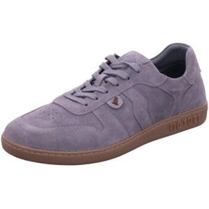 Mayori Nette Schoenen  -