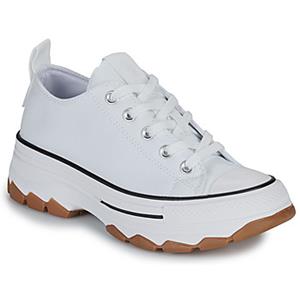 Refresh Lage Sneakers  172477