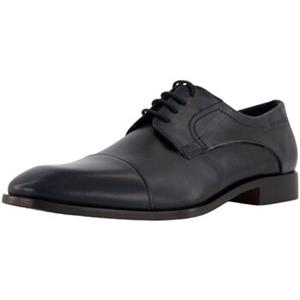 Bugatti Nette Schoenen  -