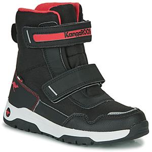 Kangaroos Snowboots  K-MJ Sharp V RTX