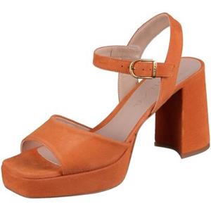 Unisa Sandalen  -