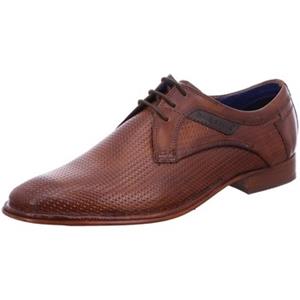 Bugatti Nette Schoenen  -
