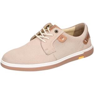 Camel active Nette Schoenen  -