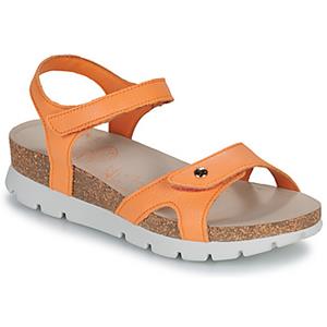 Panama Jack Sandalen  -