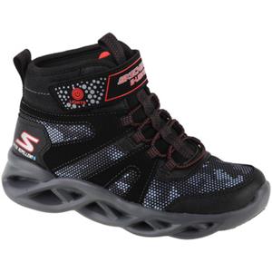 Skechers Snowboots  Twisted Brights - Zerrix
