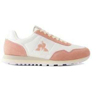 Le Coq Sportif Sneakers  Astra 2 W