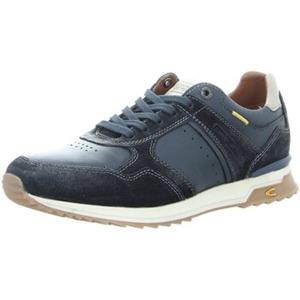 Camel active Nette Schoenen  -