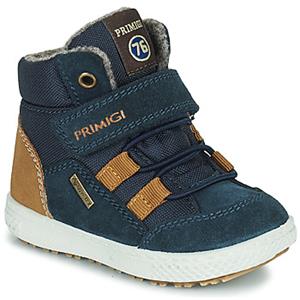 Primigi Snowboots  BARTH 19 GTX