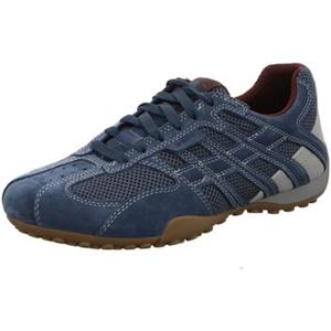 Geox Nette Schoenen  -