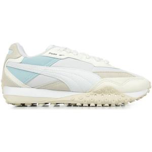 Puma Sneakers  Blktop Rider Soft Wns