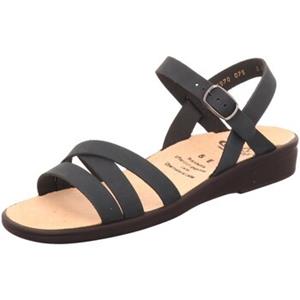 Ganter Sandalen  -