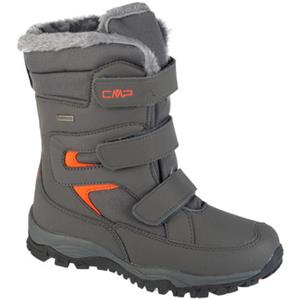CMP Snowboots  Hexis Snow Boot